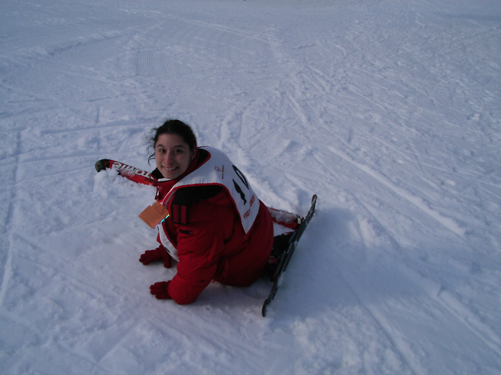 ./2006/Special Olympics Skiing January/SONC Ski Trip Jan 060015.JPG